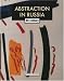 Abstraction in Russia: 20th Century