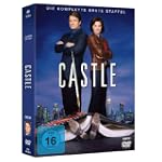 Castle 