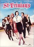 St Trinian's