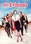 St Trinian's