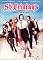 St Trinian's