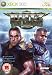 Blitz: The League (Xbox 360)