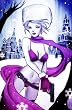 Cinderella Fables Are Forever #3