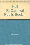 Carnival