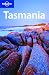 Tasmania (Lonely Planet Country and Regional Guides)