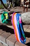 Beachcomber: Headband