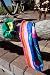 Beachcomber: Headband