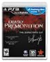 Deadly Premonition Directors Cut