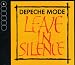 Leave In Silence