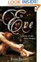 Eve: A Novel of the First Woman