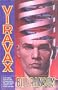 Viravax (Ace Science Fiction)