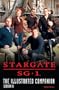 Stargate SG-1 The Illustrated Companion Season 10
