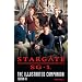 "Stargate SG-1": The Illustrated Companion Season 10