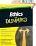 Ethics For Dummies