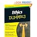 Ethics For Dummies