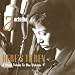 Here's to Ben: A Vocal Tribute to Ben Webster