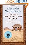 The No. 1 Ladies' Detective Agency
