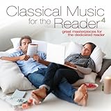 Classical Music for the Reader 4
