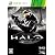 �yXbox360�z Halo: Combat Evolved Anniversary