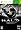 ヘイロー コンバット エボルヴ アニバーサリー -Halo Combat Evolved Anniversary- (初回限定版)