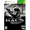 Halo Combat Evolved Anniversary (�w�C���[ �R���o�b�g �G�{���� �A�j�o�[�T���[) (��������)