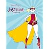 Jos�phine tome 2 : M�me pas mal