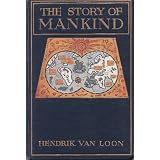The Story of Mankind