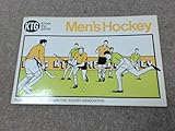 Men's hockey