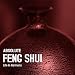 Bedroom Feng Shui Relaxation Music