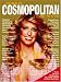 The Best of Cosmopolitan: The 70s and 80s
