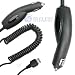 Samsung A767 PROPEL Cell Phone Car Charger
