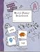 Word Study Notebook A (Words Their Way: Word Study in Action) by Donald R. Bear ISBN B000WHT6N8