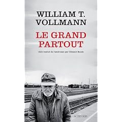 Le grand partout