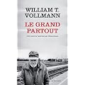 Le grand partout