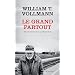 Le grand partout