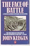 The Face of Battle (0140048979) by Keegan, John