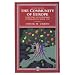 The Community of Europe: A History of European Integration Since 1945 (The Postwar World)