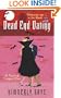 Dead End Dating: A Novel of Vampire Love (Dead End Dating, Book 1)