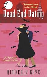 Dead End Dating