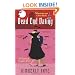 Dead End Dating: A Novel of Vampire Love (Dead End Dating, Book 1)
