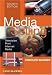 Media Selling: Television, Print, Internet, Radio