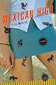 Mexican High: A Novel