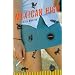 Mexican High: A Novel
