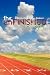 The Unfinished Life