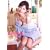 T-Trip �{���m�� [DVD]