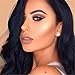 FOrU Lip Liner Makeup Tool Matte Liquid Lipstick&Lip Liner Lip Gloss Kit Set