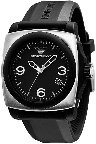 Emporio Armani AR5886 Sports Mens Watch