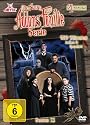 Die neue Addams Family (4-DVD Box)