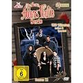 Die neue Addams Family (4-DVD Box)