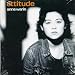 Attitude, Anne warin